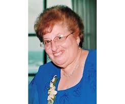 Catherine Stella Bruno Obituary (2024)