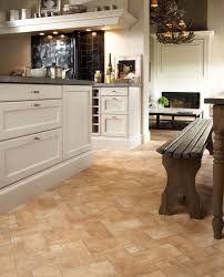 The cons of vinyl kitchen flooring. Match Your Kitchen Flooring To Your Own Unique Style Carpetright