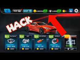 Start driving in unique car or never seen before on the asphalt tracks. Street Racing 3d Mod Nin Gaming Jk By Nin Gaming Jk