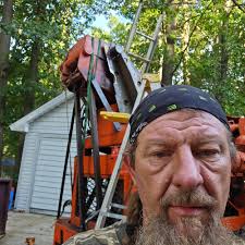 TOP 10 BEST Metal Fabricators near Mears, MI