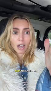 Reel by Alyvia Elliott (@livycel) · September 20, 2025