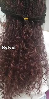 Shop divatress for the best braiding hair online. Sylvia African Hair Braiding 229 Inkster Rd Garden City Mi 2020