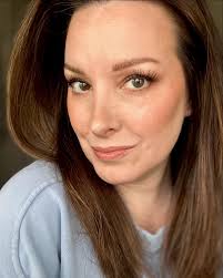 Michelle Karoline Etter