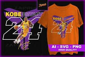 Please make sure to extract files before trying to access files (right click zip folder, select extract all… and select destination folder. Kobe Bryant 8 Tshirt Design Png Commercial Use Kobe Bryant Black Mamba Buy T Shirt Designs Kobe Bryant Kobe Tshirt Designs