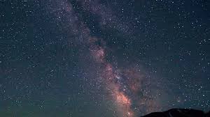The Night Sky: 6 Hours of Stars | Mental Floss