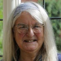 Anglo-Saxon, Norse, and Celtic Alumni Newsletter