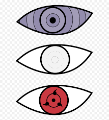 Ranmaru's kekkei genkai · 5. Sharingan Eye Png Images Collection For Free Download Rinnegan Vs Sharingan Emoji Naruto Emoji Free Transparent Emoji Emojipng Com