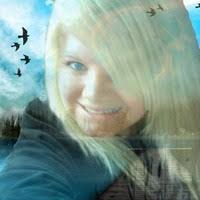 20+ "Michelle Causey" profiles