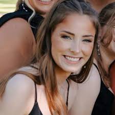 Kati Wells and David Ross's Wedding Website