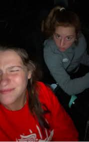 Wildcat Echo April 30 2021