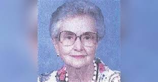 Martha Rauch's Instagram, Twitter & Facebook