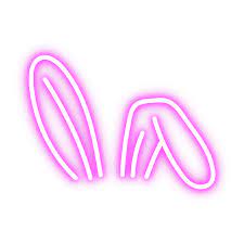 Freetoedit Neon Remixit Neon Neon Pink Stickers