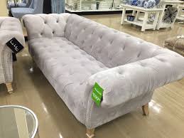 Pin By Checer Francois On Bedroom Sofa Tan Sofa Home Decor