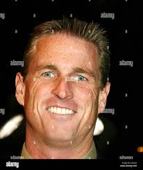 Hunter ellis hi-res stock photography and images