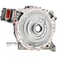 Image result for 5630336962 hyundai--kia