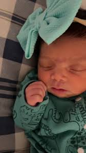 Kathy Abreu Jimenez (@katty_aj)