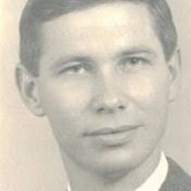 Aull Family Obituaries