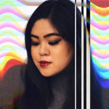 Stream A Hundred More Miles (Strings Arranged by Brian "Theory" Hargrove,  Music by Derik Nelson/Tim Kobza) by B_Theory