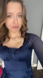 Nichole Kirby's Instagram, Twitter & Facebook