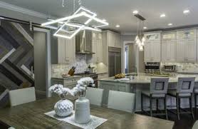 Check spelling or type a new query. Tampa Bay New Home Interior Design Archives Interior Design Consulting Interior Design Consulting