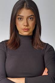 Brian Dequinia's Instagram, Twitter & Facebook