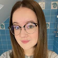 Diane Mathé-Dumaine