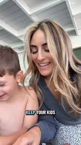 Ilana Muhlstein Nutrition