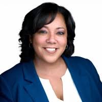 60+ "Maisonet" profiles