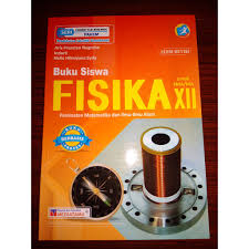 Download buku seni budaya kelas 10 kurikulum 2013 pdf revisi pertama pada tahun 2014 dilanjutkan revisi tahun 2016 dan terakhir adalah buku fisika revisi 2017. Buku Siswa Fisika Kelas Xii Sma Ma Kelompok Peminatan Ipa Kurikulum 2013 Edisi Revisi Mediatama Shopee Indonesia