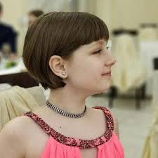 meg-1 (Margaret) · GitHub