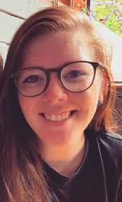 Sharing grace … SECOND THOUGHTS