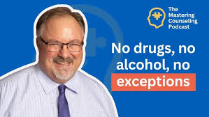 Empowering Families Kevin Petersen