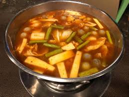 We did not find results for: à¹à¸à¸‡à¸ª à¸¡à¹„à¸‚ à¸›à¸¥à¸²à¸£ à¸§à¸ à¸§ à¹€à¸£ à¸¢à¸§à¹€à¸‹ à¸¢à¸§ Thai Food Good Taste à¸ à¸­à¸ à¸‡à¸Šà¸§à¸™à¸Š à¸¡ Ep 1 Steemit