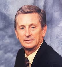 Obituaries for September 30 2022