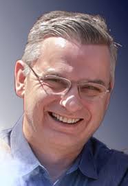 Harald Langer Obituary