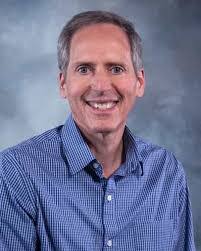 Joseph Tornabene's Instagram, Twitter & Facebook