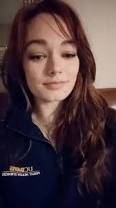 Holly Frances Mobley