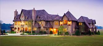 Champagne Manor Charlotte Nc Wedding Venue Wedding Venues North Carolina Charlotte Wedding Venues Outdoor Wedding Venues