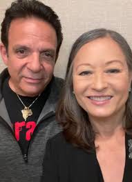 Starsky & Hutch Collectibles-com