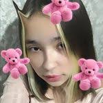 Dan Mysko's Instagram, Twitter & Facebook