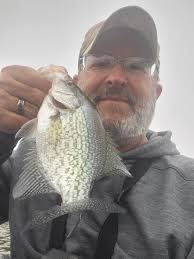 What are your favorite beekeeping YouTube channels?