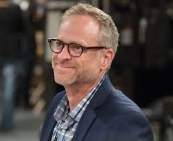 According to Jim" The Daddy Way (TV Episode 2009)