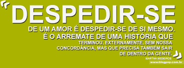 Frases Para Fim De Relacionamento