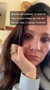 Kori Boyd's Instagram, Twitter & Facebook