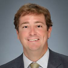 Best Birmingham, Alabama Workers' Compensation Law