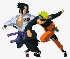 Naruto vs sasuke by dannyeluchiha on deviantart. Naruto Vs Sasuke Png Picture Naruto Vs Sasuke Png Transparent Png Transparent Png Image Pngitem