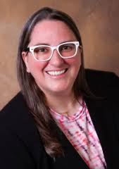 April 2022 Class Notes