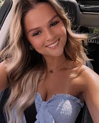 Amanda Call (@amandacall_) • Instagram photos and videos