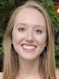 HONORS COLLEGE RESEARCH NIGHT 2021