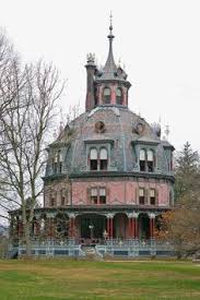 Victorian houses in auckland, new zealand. 32 Rotunda Architecture Ideas House Design Architecture Round House